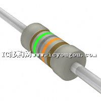 SFR2500001583FR500�DƬ